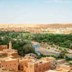Marrakech: Enjoy a two-day excursion to Zagora - What to Expect: Practical Details