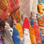 Marrakech: Essaouira Day Trip with Transfers and Co-op Visit - Why This Tour Stands Out