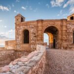 Marrakech: Essaouira Full-Day Trip - Transportation and Comfort
