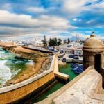#Marrakech: #Essaouira Full-Day Trip (Enjoy the Sea) - Value and Practical Tips