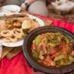 Marrakech: Essaouiras Sun, Beach & Historic Medina Day Trip - Practical Details and Tips