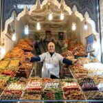 Marrakech: Exclusive Private Shopping Adventure in The souks - Practical Info and Tips