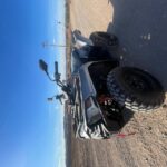 Marrakech : Excursion Privée en Buggy au désert dAgafay - What Makes This Tour Stand Out?