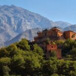 Marrakech: experience Berber culture & Atlas Mountains - Practical Details & Tips