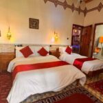 Marrakech/Fez: 3-Day Merzouga Desert Trip, Luxury ATV Option - Who Will Love This Tour?