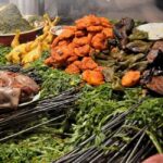 Marrakech Food Tasting and Walking Tour by Night - FAQs