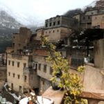 Marrakech: Full-day Adventure Trip to High Atlas Mountains - The Practical Side