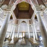Marrakech Full-day excursion From Casablanca - Exploring the Heart of Marrakech