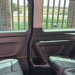 Marrakech: Full-Day Private Van with Driver at Your Service - Itinerary Flexibility: What You Can Do