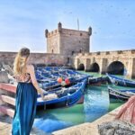 Marrakech: Full-Day Trip To Essaouira - What’s Included & What to Keep in Mind