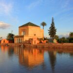 Marrakech: Glide Through the Red City on an EcoScooter Tour! - What Makes This Tour Value for Money?
