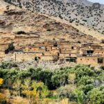 Marrakech: Guided 2-Day Trek to Imlil and Imnan Valleys - What Makes This Trek Special?