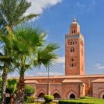 Marrakech: Guided City and Gardens Highlights Tour - What to Expect in Terms of Experience and Practicalities