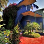 Marrakech guided city tour - Who Should Consider This Tour?