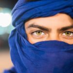 Marrakech: Guided City Walking Tour - Final Thoughts