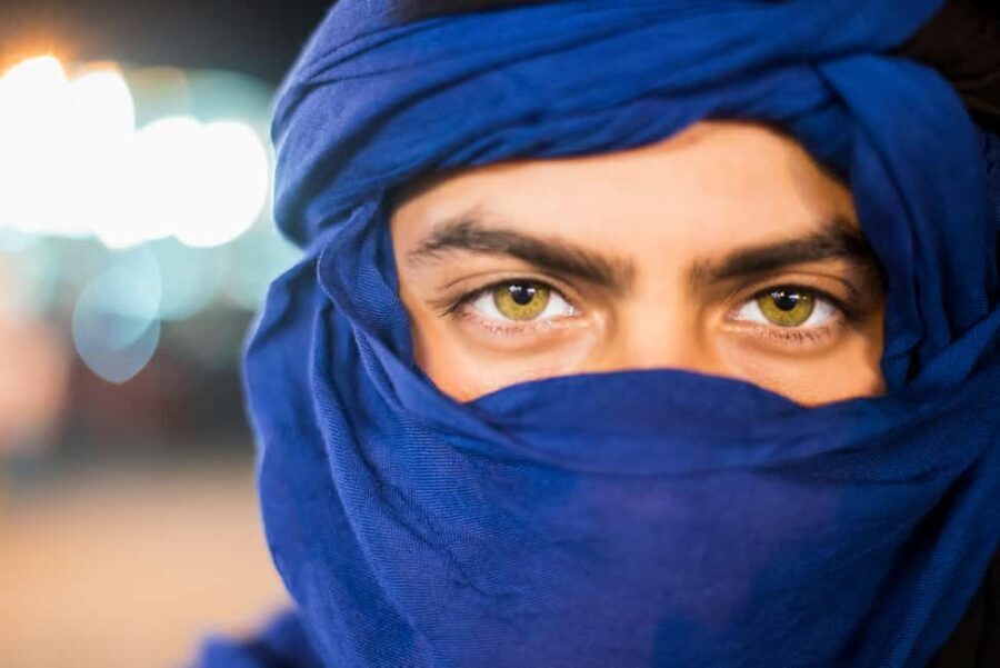 Marrakech: Guided City Walking Tour - Final Thoughts