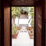 Marrakech: Guided Medina History & Culture Tour - Authentic Insights from Travelers