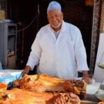 Marrakech: Guided Street Food Walk and Taste Tour - Who Will Love This Tour?