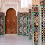 Marrakech: Half-Day Guided Journey through History & Culture - Visiting the Iconic Koutoubia Mosque