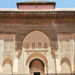 Marrakech: Half-Day Medina Markets Tour - Exploring the Medina and Markets