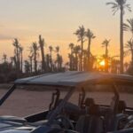 Marrakech: Half-day private tour in a 1000cc buggy in the Agafay Desert - The Real Value of This Adventure