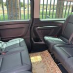 Marrakech: half-day Private van with driver at your service - What Reviewers Say
