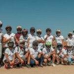 Marrakech Half Day Tour: Camel Ride And Quad Biking - Value and Practicalities