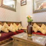 Marrakech: Hammam and Relaxation Experience - Who Will Love This Experience?
