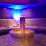 Marrakech: Hammam, Massage and Gourmet Experience - Authentic Experiences From Real Travelers