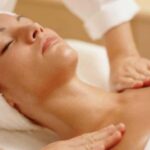 Marrakech : Hammam massage in an authentic spa - Authentic Moroccan Treatments and Their Benefits
