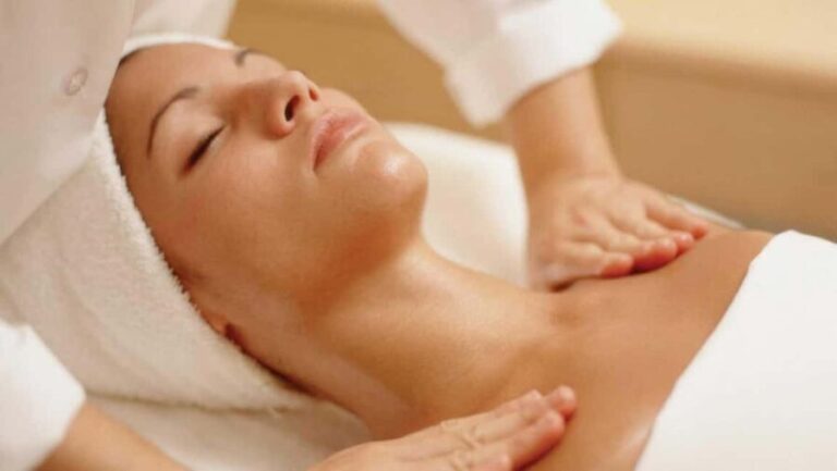 Marrakech : Hammam massage in an authentic spa - Authentic Moroccan Treatments and Their Benefits