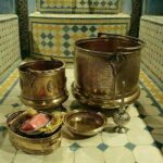 Marrakech : Hammam traditionnel expérience - Final Thoughts