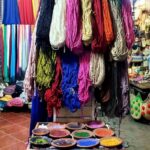 Marrakech: Handicrafts Souk Shopping Experience With A Local - The Practical Side: What’s Included and What to Know