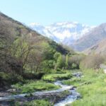 Marrakech: High Atlas Mountains and Agafay Desert Day Tour - Why This Tour Offers Great Value