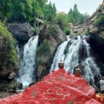 Marrakech: High Atlas Mountains, Valleys, & Waterfalls Tour - Berber Culture and the Waterfalls