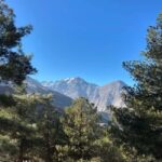 Marrakech: High Mountains Summit Guided Day Trek - Practical Details and Value