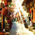 Marrakech: Historical Discovery Tour - What to Expect from the Marrakech Historical Discovery Tour