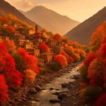 Marrakech: Imlil Atlas Mountains Day Trip with Lunch - Authentic Voices & Real Experiences