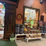 Marrakech: Instagram Tour Of The Best Photography Spots - A Closer Look at What the Marrakech Instagram Tour Offers