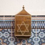 Marrakech: Jewish Heritage - Private Tour - An Overview of the Marrakech Jewish Heritage Tour