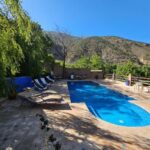 Marrakech: journey Tour with Locals - The Value of This Tour