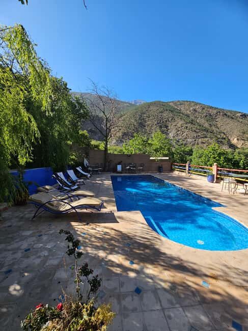 Marrakech: journey Tour with Locals - The Value of This Tour