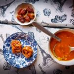 Marrakech: Local Food Tasting Tour with a Guide - Practical Tips for Travelers