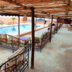Marrakech Lunch camel ride & and quad bike and swiming pool - Practical Details and Tips