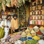 Marrakech: Madrasa Ben Yousef, Elegance Museum & Medina Tour - Frequently Asked Questions (FAQ)