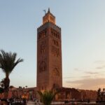 Marrakech Magic 2.5-Hour Private Night-Time Tour - What Makes This Tour Stand Out?