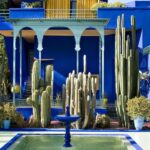 Marrakech: Majorel Garden, Camel ride in Palmerai, City trip - The Value of This Tour