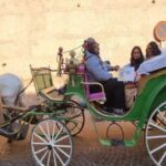 Marrakech: Majorelle & Menara Garden Tour and Carriage Ride - Is This Tour Worth It?