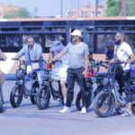 Marrakech: Medina E-Bike Tour with Local Guide - The Details: What Makes This E-Bike Tour Stand Out?