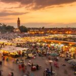 Marrakech: Medina Nightlife Walking Tour with Tastings - Why This Tour Offers Great Value